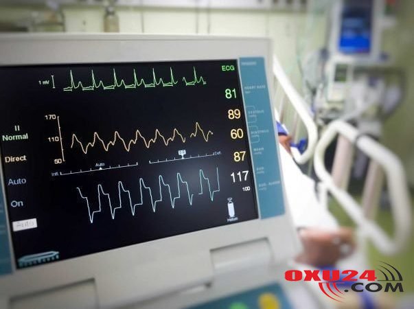 Kardioloji cihazların ölümcül təhlükəsi aşkarlandı