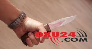 Bacısını evdə yad kişi ilə tutdu, ikisini də öldürdü — Göygöldə qanlı cinayət