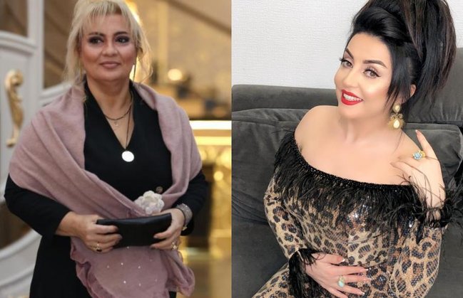 Afətdən canlı yayımda  şok açıqlama: \\\"Nüşabə Ələsgərlini  toydan  qovdurdum...\\\"