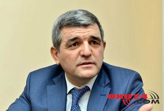 \\\"1 manatlıq dönər alanlar, diqqətli olun!\\\" - deputatdan XƏBƏRDARLIQ