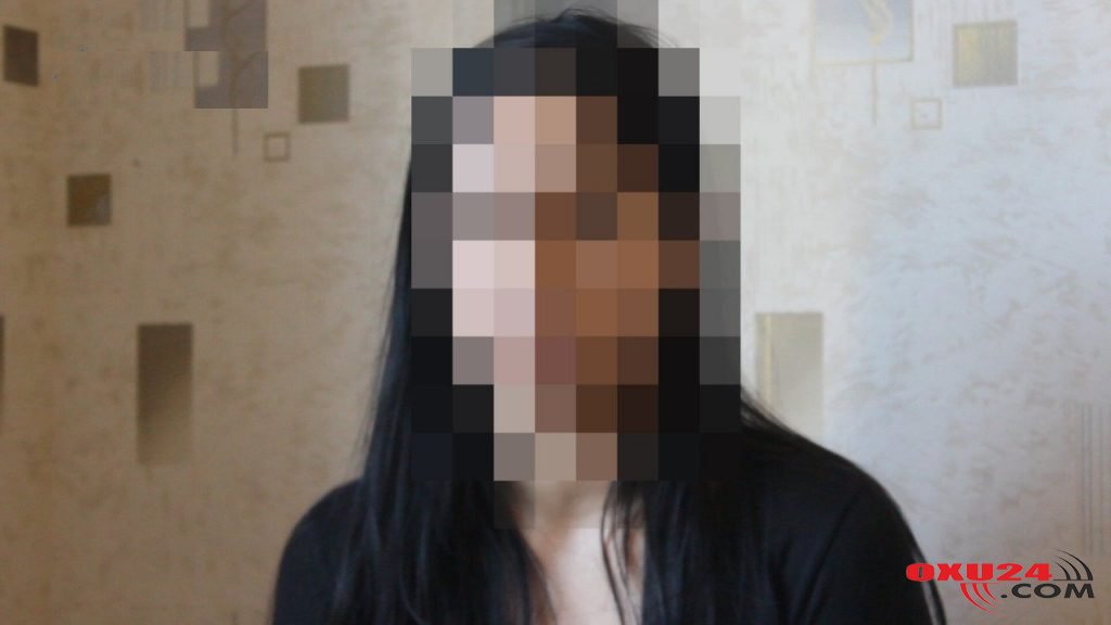 10 Yaşlı Qızı Zorlayan Iki Qonşu Və Doğulan Qız Uşağı… – Qəbələdəki Tükürpədən Hadisənin TƏFƏRRÜATLARI