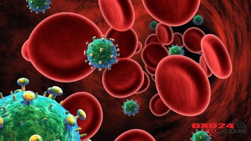 Xərçənglə bağlı İNQİLABİ ADDIM: bundan sonra... - FOTO