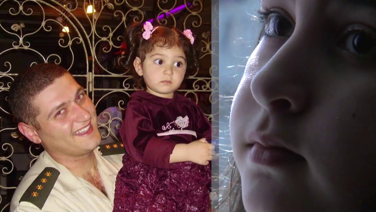 Şəhid polkovnikin evi ailəsindən alındı -Azərbaycanda böyük haqsızlıq!