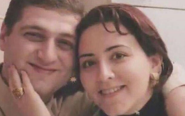 “Şərurlu İsfəndiyar 100 min pul istədi” - Evi alınan şəhid xanımı