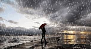 Aprelin 1-dən intensiv yağış yağacaq - Xəbərdarlıq