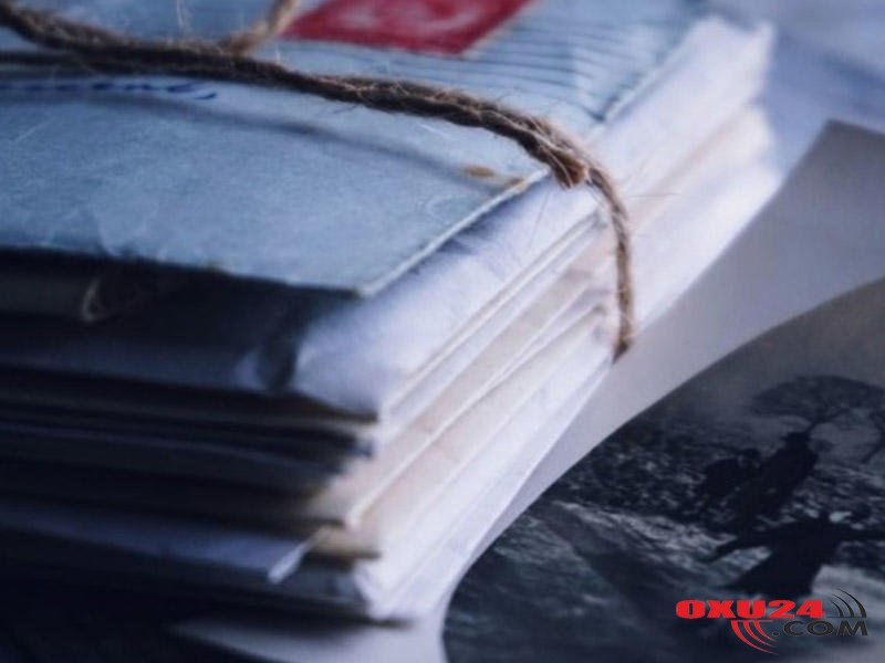 Bakıda əməliyyat – 3 nəfər cinayət başında tutuldu