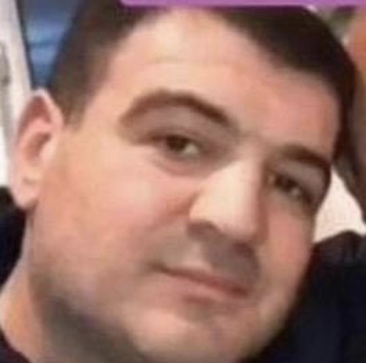 Son xəbər! 3 qızın lüt videosunu yayan şəxs saxlanıldı