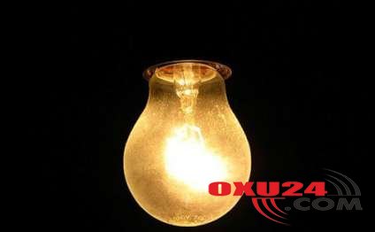 Sabah bu ərazilərdə işıq olmaycaq