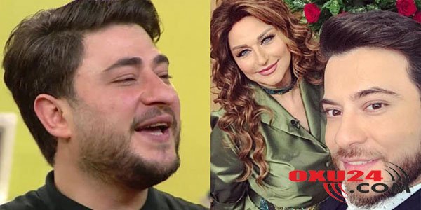 Mələkxanım Əyyubova ağladı: “Ölsələr də, heç nə etməyəcəm”