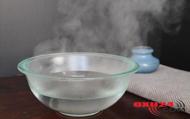 Azərbaycanda bədbəxt hadisə - 4 yaşlı uşaq xəstəxanalıq oldu