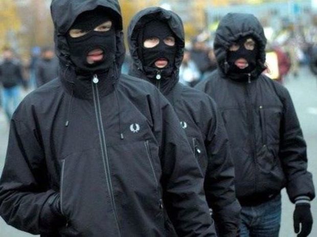 Meyiti parçalanaraq üç rayonda basdırılan kişi niyə öldürülüb? - TƏFƏRRÜAT