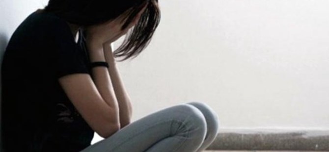 Azərbaycanda 46 yaşlı kişi qızına və 7 yaşlı uşaqlara təcavüz etdi