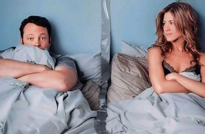 Venoz çatışmazlıqda cinsiyyət orqanının oyanması çox tez baş verir - Kişilər üçün vacib yazı