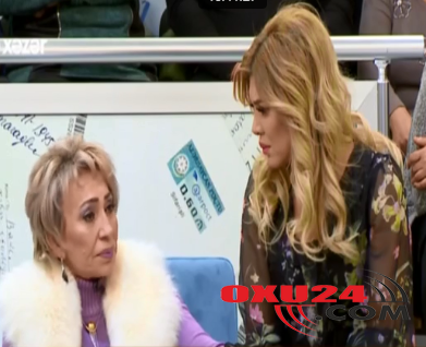 Əməkdar artistin qardaşı amansızca QƏTLƏ YETİRİLİB: Öz gözlərimlə gördüm - FOTO