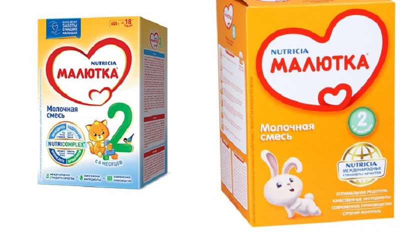 DİQQƏT! Azərbaycanda satılan uşaq yeməkləri təhlükəlidir