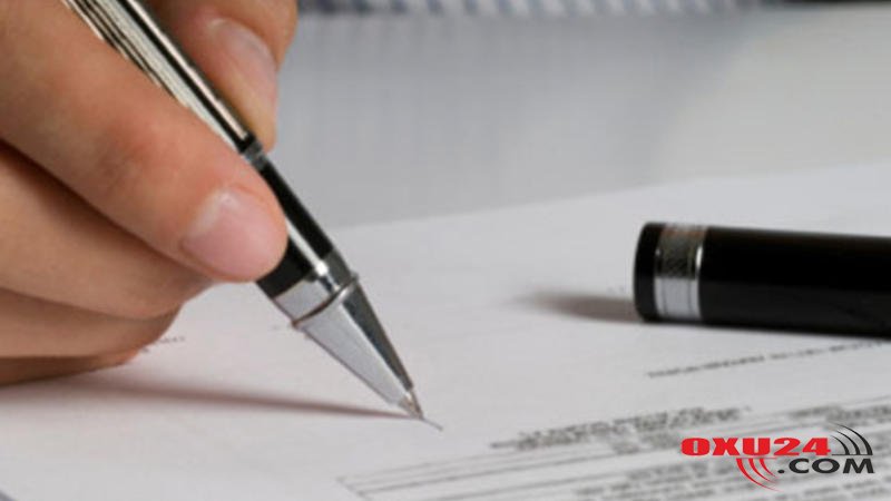 Azərbaycanda vəzifəli şəxs qəfil öldü - 38 YAŞINDA/FOTO