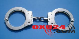 Bakıda məşhur restoranın sahibi həbs edildi