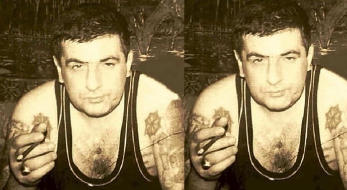 Lotu  Bəxtiyarın  o  videosu  yayıldı: Gizlin   baş   tutan   məclisdən...