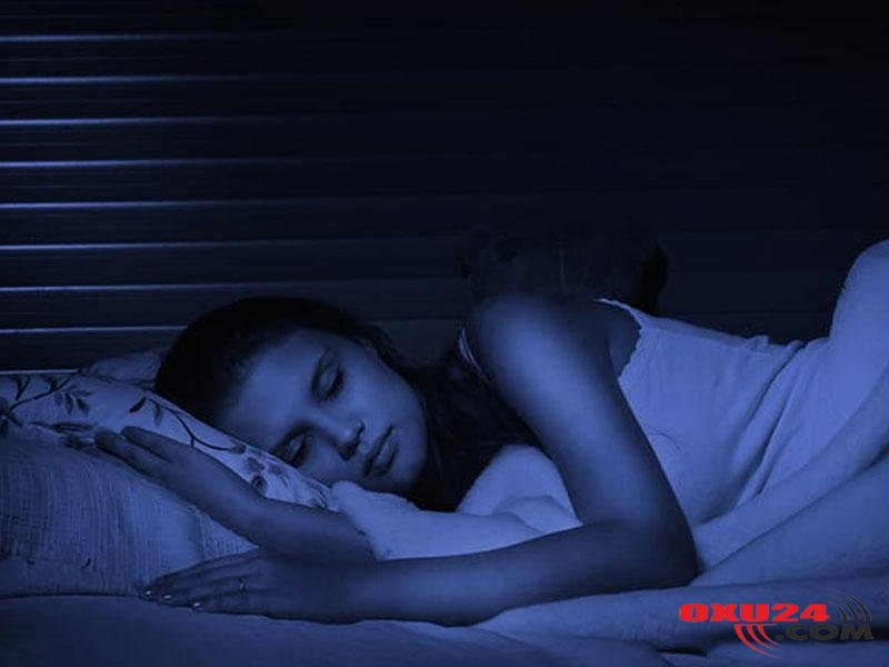 Evinizdəki düşməni siz də tanıyın! – BEYNİMİZİ ÖLDÜRÜR