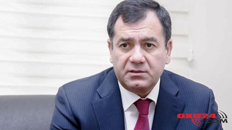 Deputatdan Qarabağda MÜHARİBƏ XƏBƏRDARLIĞI: \\\"Ermənistanda daş-daş üstə qalmayacaq\\\"