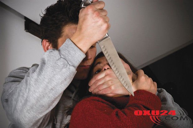 Rusiyada azərbaycanlı arvadını döyərək öldürdü - FOTO