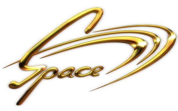 SPACE tv ədəbsiz sözlərə görə cərimələndi,kanal məhkəməyə verildi