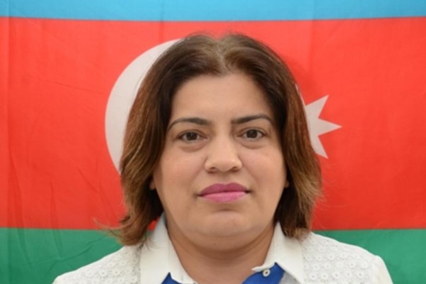 Şagirdi intihar edən məktəbin direktoru ilə bağlı - İLGİNC FAKTLAR