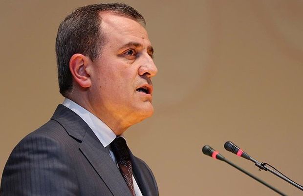 Nazirlik Elina ilə bağlı iclas keçirdi