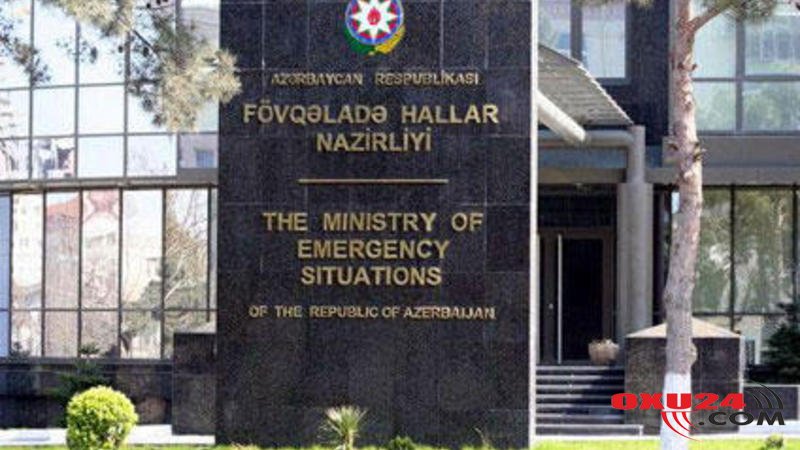 Bu rayon və şəhərlərdə yaşayanların nəzərinə - FHN işə qəbul elan etdi
