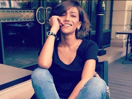 Röyadan Elinanın intiharı ilə bağlı ŞOK açıqlama:O qadın  Səbail rayonu icra başçısının müavinidir