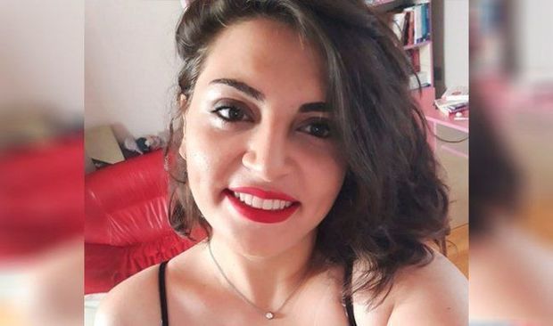 Mübariz İbrahimovu tənqid edən psixoloq təqsirli şəxs qismində tanındı