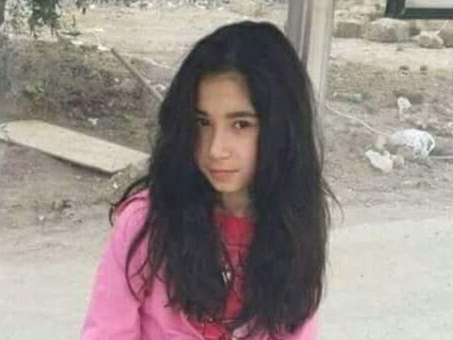 Elinanın ölümündə adı hallanan oğlanı qaçırmaq istədilər