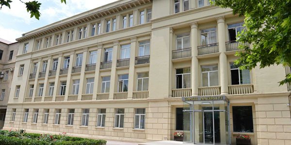 Məktəb direktorlarına tapşırıq verildi - Yuxarı siniflərdə təhsil alan oğlan şagirdlərin...