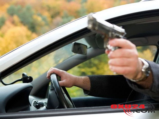 Rusiyada azərbaycanlıları xarab kartofa görə güllələdilər