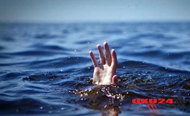 Naməlum şəxs Bakı Bulvarında intihar etdi