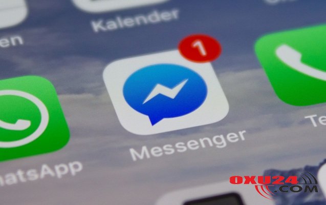 Azərbaycanda sosial şəbəkələrə giriş niyə bağlanmışdı? – Azercell-dən açıqlama