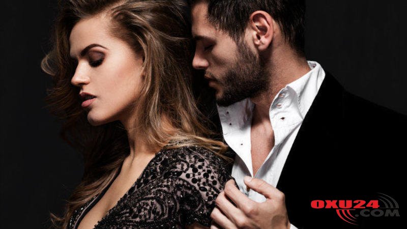 Qadınla kişini bir-birinə cəlb edən BƏDƏN QOXUSU haqqında bilinməyən faktlar