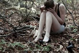 Kişi arvadının 20 yaşlı qohumu ilə 2 il gizli sevgi yaşadı - TƏFƏRRÜAT