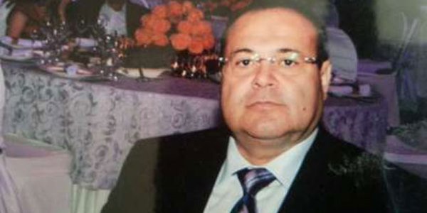 “Bizim Market”in sahibi vəfat etdi