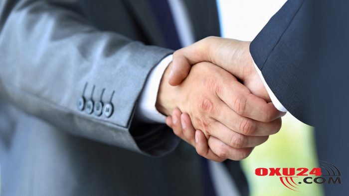 Azərbaycanda işsizlərə ŞAD XƏBƏR