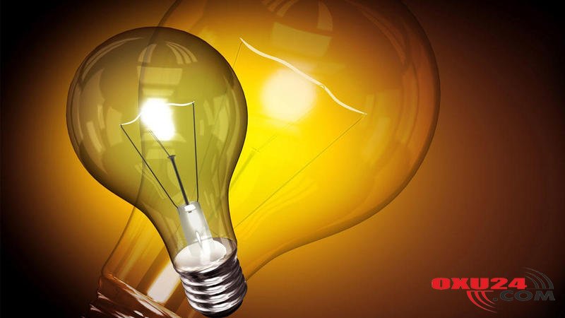 Bu ərazidə iki gün işıq olmayacaq