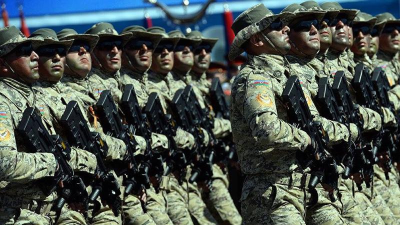 Azərbaycan Ordusunun QƏFİL HÜCUMU və... - Düşməni diz çökdürəcək HƏMLƏNİN İNANILMAZ DETALLARI