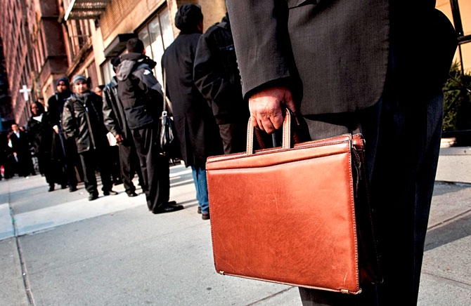 İşsizlərin NƏZƏRİNƏ! SOCAR 15 min yeni iş yeri açıb