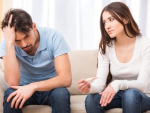 Kişi sonsuzluğunu təbii məhsulla müalicə edin - Hər gün 2 ovuc...