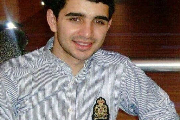 \\\"Araz\\\" marketin Bərdə filialının müdiri 9 min AZN borca görə intihar edib - İDDİA