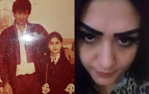 “Anamı zorladın, sonra bildi ki, evlisən...” - Daha bir şok ittiham