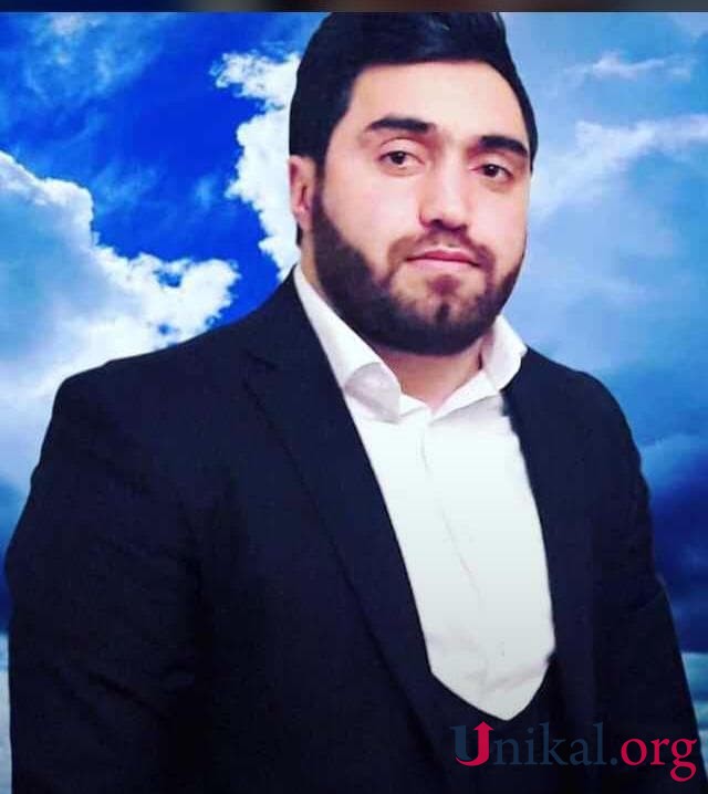 Bakıda xəstəxanada ŞOK! Uşaqlar üçün bölümdə böyük adamı əməliyyat etdilər, xəstə öldü