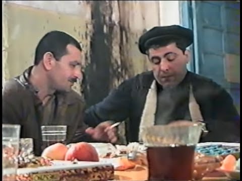 17 yaşında atasına görə həbsxanaya düşən, “Şuşa krıtısı”nda gəncliyi keçən Masallı Mamedlə bağlı bilmədikləriniz