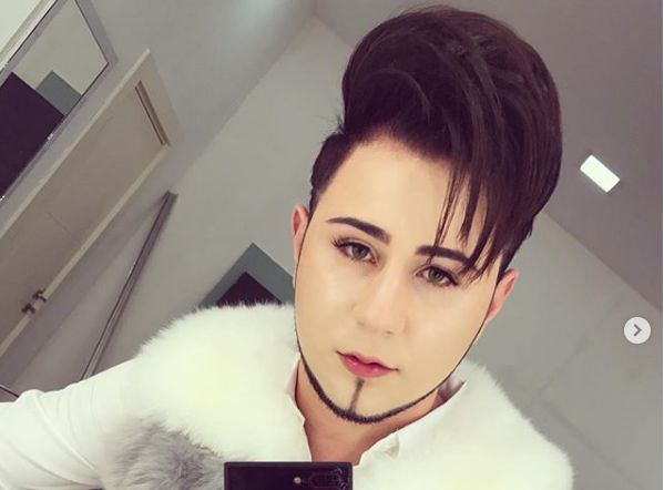 Bayram Nurlu seçkilərə qatılacaq - ŞOK