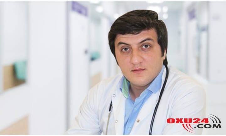 Həkimdən həyəcan təbili: TƏZYİQ DƏRMANLARINI DAYANDIRMAQ OLMAZ